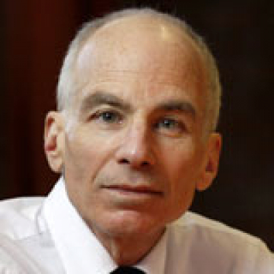 Jama Author Readings: Viewpoints On Research In Medicine, Health Policy,  Clinical Practice. For Physicians  Researchers.