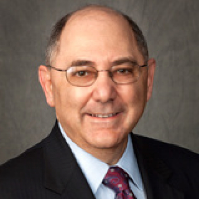 Jama Author Readings: Viewpoints On Research In Medicine, Health Policy,  Clinical Practice. For Physicians  Researchers.