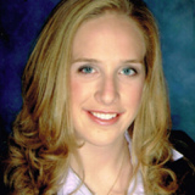 Jama Author Readings: Viewpoints On Research In Medicine, Health Policy,  Clinical Practice. For Physicians  Researchers.