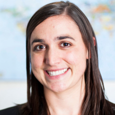 Jama Author Readings: Viewpoints On Research In Medicine, Health Policy,  Clinical Practice. For Physicians  Researchers.