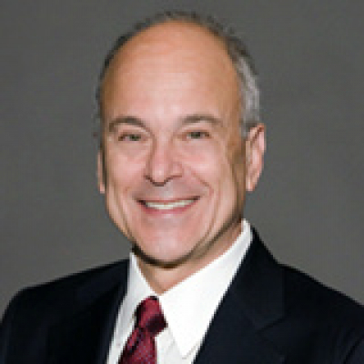 Jama Author Readings: Viewpoints On Research In Medicine, Health Policy,  Clinical Practice. For Physicians  Researchers.