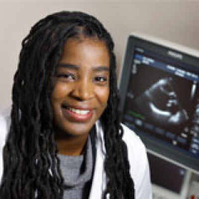 Jama Author Readings: Viewpoints On Research In Medicine, Health Policy,  Clinical Practice. For Physicians  Researchers.