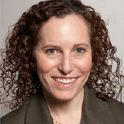 Jama Author Readings: Viewpoints On Research In Medicine, Health Policy,  Clinical Practice. For Physicians  Researchers.