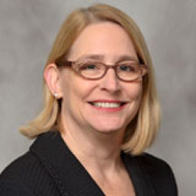 Jama Author Readings: Viewpoints On Research In Medicine, Health Policy,  Clinical Practice. For Physicians  Researchers.