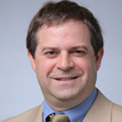 Jama Author Readings: Viewpoints On Research In Medicine, Health Policy,  Clinical Practice. For Physicians  Researchers.