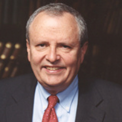 Jama Author Readings: Viewpoints On Research In Medicine, Health Policy,  Clinical Practice. For Physicians  Researchers.