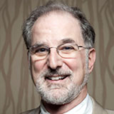 Jama Author Readings: Viewpoints On Research In Medicine, Health Policy,  Clinical Practice. For Physicians  Researchers.