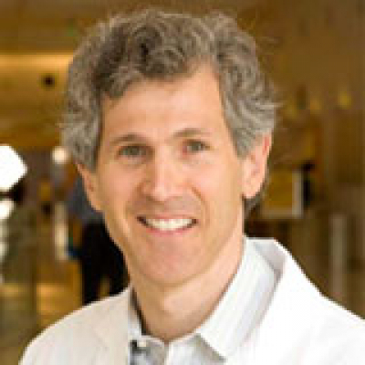 Jama Author Readings: Viewpoints On Research In Medicine, Health Policy,  Clinical Practice. For Physicians  Researchers.