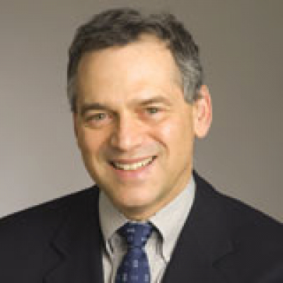 Jama Author Readings: Viewpoints On Research In Medicine, Health Policy,  Clinical Practice. For Physicians  Researchers.