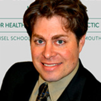 Jama Author Readings: Viewpoints On Research In Medicine, Health Policy,  Clinical Practice. For Physicians  Researchers.