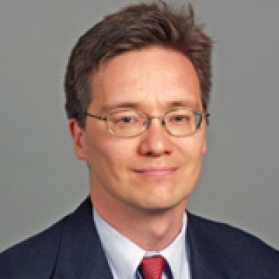 Jama Author Readings: Viewpoints On Research In Medicine, Health Policy,  Clinical Practice. For Physicians  Researchers.