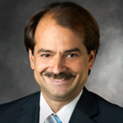 Jama Author Readings: Viewpoints On Research In Medicine, Health Policy,  Clinical Practice. For Physicians  Researchers.