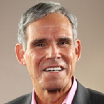 Jama Author Readings: Viewpoints On Research In Medicine, Health Policy,  Clinical Practice. For Physicians  Researchers.