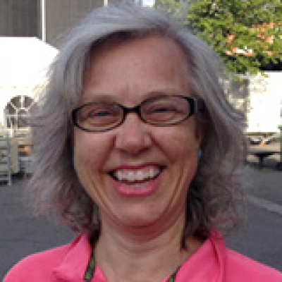 Jama Author Readings: Viewpoints On Research In Medicine, Health Policy,  Clinical Practice. For Physicians  Researchers.