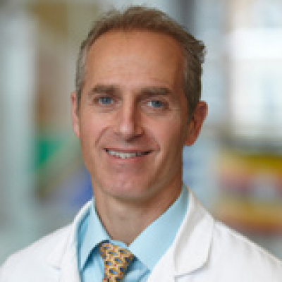 Jama Author Readings: Viewpoints On Research In Medicine, Health Policy,  Clinical Practice. For Physicians  Researchers.