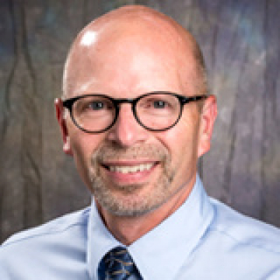 Jama Author Readings: Viewpoints On Research In Medicine, Health Policy,  Clinical Practice. For Physicians  Researchers.