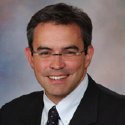 Jama Author Readings: Viewpoints On Research In Medicine, Health Policy,  Clinical Practice. For Physicians  Researchers.