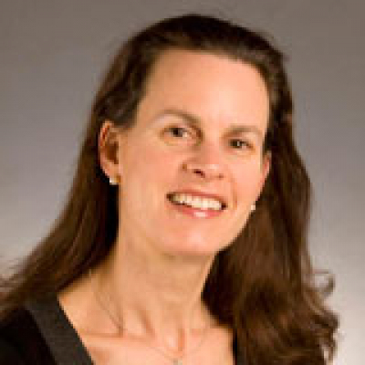 Jama Author Readings: Viewpoints On Research In Medicine, Health Policy,  Clinical Practice. For Physicians  Researchers.