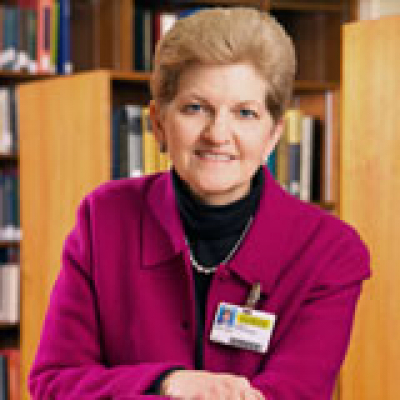 Jama Author Readings: Viewpoints On Research In Medicine, Health Policy,  Clinical Practice. For Physicians  Researchers.