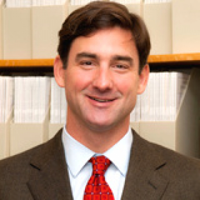 Jama Author Readings: Viewpoints On Research In Medicine, Health Policy,  Clinical Practice. For Physicians  Researchers.