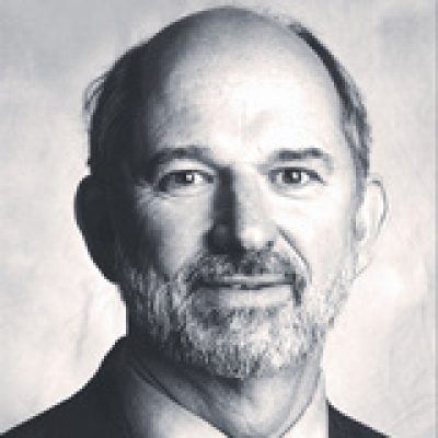 Jama Author Readings: Viewpoints On Research In Medicine, Health Policy,  Clinical Practice. For Physicians  Researchers.