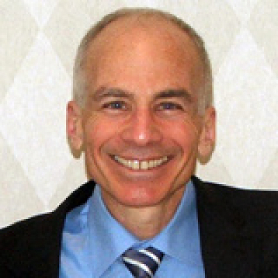 Jama Author Readings: Viewpoints On Research In Medicine, Health Policy,  Clinical Practice. For Physicians  Researchers.