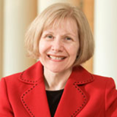 Jama Author Readings: Viewpoints On Research In Medicine, Health Policy,  Clinical Practice. For Physicians  Researchers.