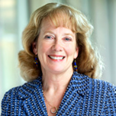 Jama Author Readings: Viewpoints On Research In Medicine, Health Policy,  Clinical Practice. For Physicians  Researchers.