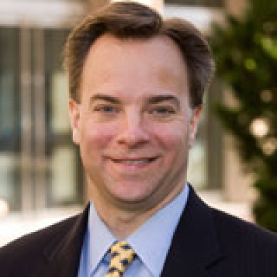 Jama Author Readings: Viewpoints On Research In Medicine, Health Policy,  Clinical Practice. For Physicians  Researchers.