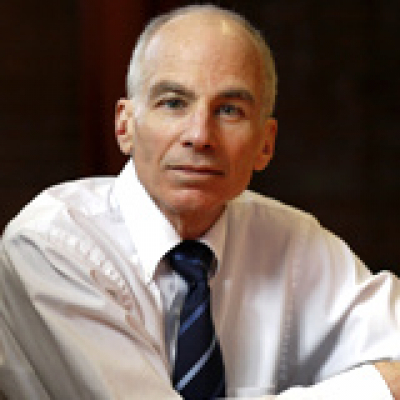 Jama Author Readings: Viewpoints On Research In Medicine, Health Policy,  Clinical Practice. For Physicians  Researchers.