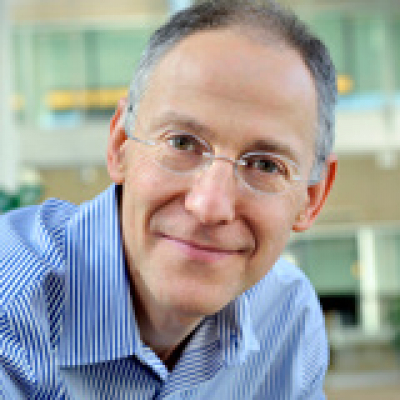 Jama Author Readings: Viewpoints On Research In Medicine, Health Policy,  Clinical Practice. For Physicians  Researchers.