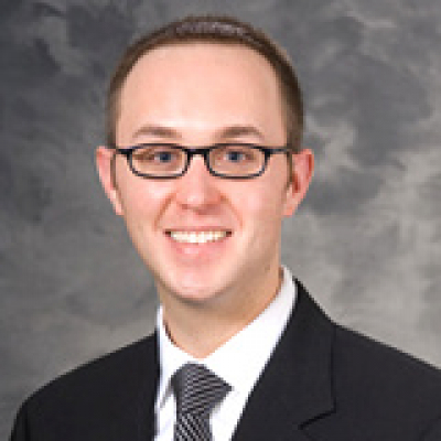 Jama Author Readings: Viewpoints On Research In Medicine, Health Policy,  Clinical Practice. For Physicians  Researchers.