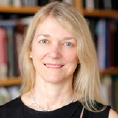 Jama Author Readings: Viewpoints On Research In Medicine, Health Policy,  Clinical Practice. For Physicians  Researchers.