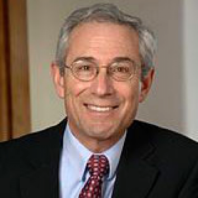 Jama Author Readings: Viewpoints On Research In Medicine, Health Policy,  Clinical Practice. For Physicians  Researchers.