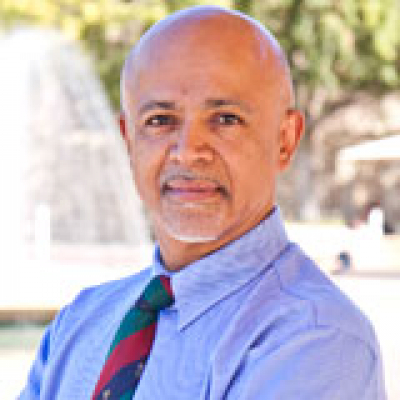 Jama Author Readings: Viewpoints On Research In Medicine, Health Policy,  Clinical Practice. For Physicians  Researchers.