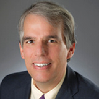 Jama Author Readings: Viewpoints On Research In Medicine, Health Policy,  Clinical Practice. For Physicians  Researchers.