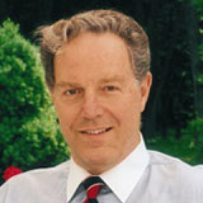 Jama Author Readings: Viewpoints On Research In Medicine, Health Policy,  Clinical Practice. For Physicians  Researchers.