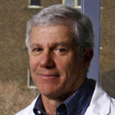 Jama Author Readings: Viewpoints On Research In Medicine, Health Policy,  Clinical Practice. For Physicians  Researchers.