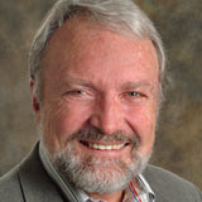 Jama Author Readings: Viewpoints On Research In Medicine, Health Policy,  Clinical Practice. For Physicians  Researchers.