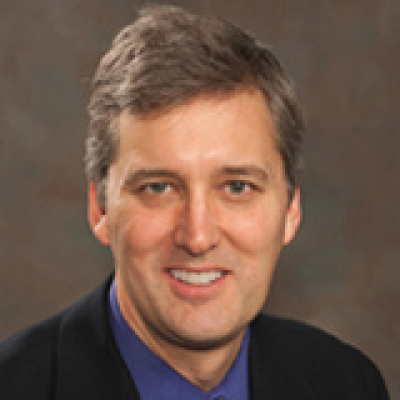 Jama Author Readings: Viewpoints On Research In Medicine, Health Policy,  Clinical Practice. For Physicians  Researchers.