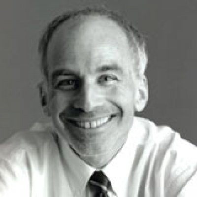 Jama Author Readings: Viewpoints On Research In Medicine, Health Policy,  Clinical Practice. For Physicians  Researchers.