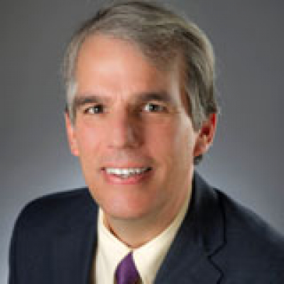 Jama Author Readings: Viewpoints On Research In Medicine, Health Policy,  Clinical Practice. For Physicians  Researchers.