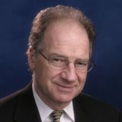 Jama Author Readings: Viewpoints On Research In Medicine, Health Policy,  Clinical Practice. For Physicians  Researchers.