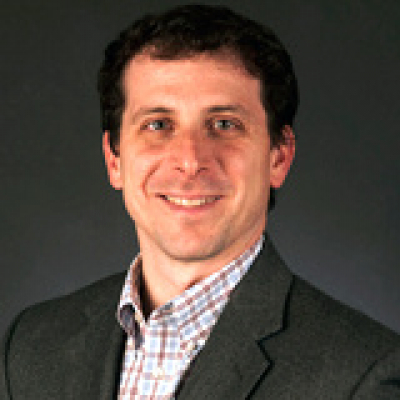 Jama Author Readings: Viewpoints On Research In Medicine, Health Policy,  Clinical Practice. For Physicians  Researchers.