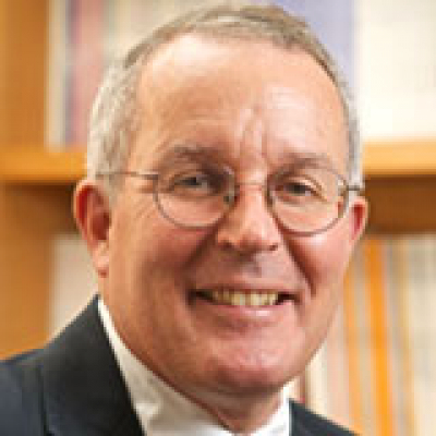 Jama Author Readings: Viewpoints On Research In Medicine, Health Policy,  Clinical Practice. For Physicians  Researchers.