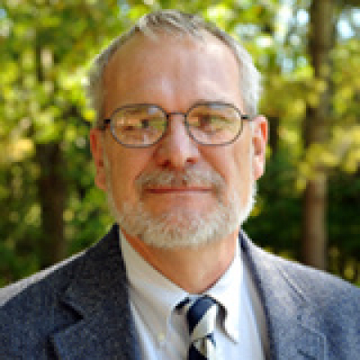 Jama Author Readings: Viewpoints On Research In Medicine, Health Policy,  Clinical Practice. For Physicians  Researchers.