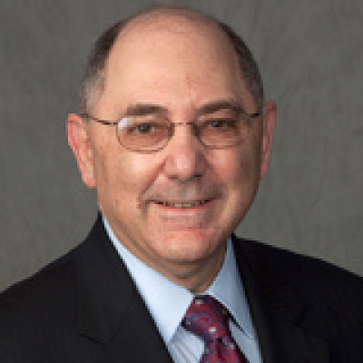 Jama Author Readings: Viewpoints On Research In Medicine, Health Policy,  Clinical Practice. For Physicians  Researchers.