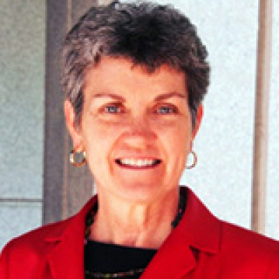 Jama Author Readings: Viewpoints On Research In Medicine, Health Policy,  Clinical Practice. For Physicians  Researchers.