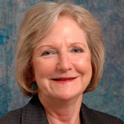 Jama Author Readings: Viewpoints On Research In Medicine, Health Policy,  Clinical Practice. For Physicians  Researchers.