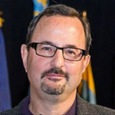 Jama Author Readings: Viewpoints On Research In Medicine, Health Policy,  Clinical Practice. For Physicians  Researchers.